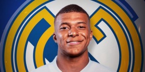 【龙八国际】是个例外，Relevo：姆巴佩在皇马得到了60%-70%肖像权收入