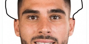 <?php the_title(); ?>