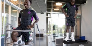 <?php the_title(); ?>