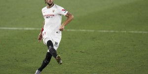 【龙八国际】盘点欧洲杯中超旧将：比利时2人入选，斯坦丘贡献世界波