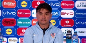 <?php the_title(); ?>