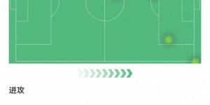 【龙八国际】罗伯逊本场数据：3关键传球+1创造重大机会，获评7.2分