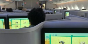 <?php the_title(); ?>