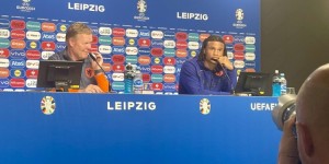 <?php the_title(); ?>