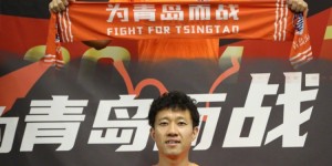 <?php the_title(); ?>