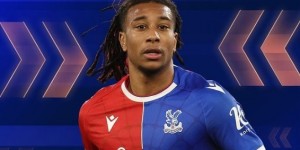 【龙八国际】越来越高？RMC：拜仁签奥利斯的解约金约为7000万欧