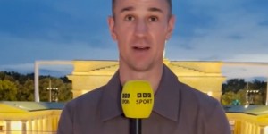 <?php the_title(); ?>