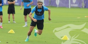 <?php the_title(); ?>