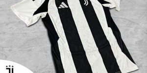 【龙八国际】外媒：尤文拒绝了利雅得航空六年1.2亿欧赞助报价，吉普可能续约