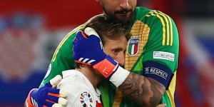 【龙八国际】命犯补时，一曲肝肠断，欧陆从此再无“魔笛”