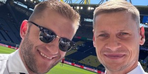 <?php the_title(); ?>