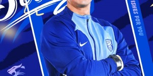 【龙八国际】今天是刘殿座的生日，一起祝他生日快乐