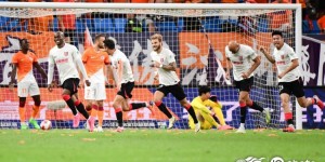 【龙八国际】徐正源：所有队员对战术的执行力都很不错，充分展现成都队特色