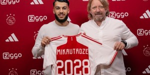 【龙八国际】比姆巴佩多进2球，领跑欧洲杯射手榜的男人，新赛季踢法乙？