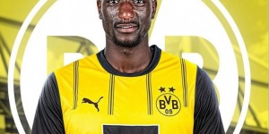 【龙八国际】罗马诺：多特已启动引进吉拉西的正式程序，将很快签署转会文件