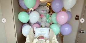 <?php the_title(); ?>