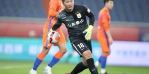 【龙八国际】吉翔租借加盟南京城市 韩镕泽租借加盟沧州雄狮