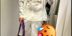 <?php the_title(); ?>