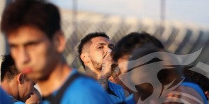 【龙八国际】训练掠影——每一滴汗水，见证每一份努力和付出！