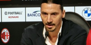 【龙八国际】伊布发布会:“米兰未来”项目启动 U23参加意丙 旨在提供出场机会