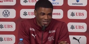 <?php the_title(); ?>