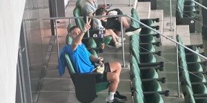 <?php the_title(); ?>