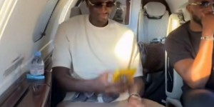 <?php the_title(); ?>