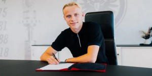 <?php the_title(); ?>