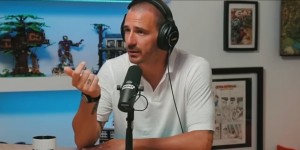 【龙八国际】博努奇：我和尤文的故事还没有结束，想成为教练时就会想起那里