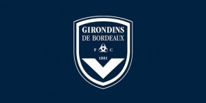 【龙八国际】官方：因球场巨额成本&法国足球经济背景 芬威退出收购波尔多谈判