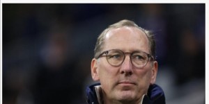 【龙八国际】里昂老板：我们在法甲只能争第二，巴黎花点石油钱一切就结束了