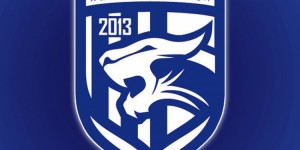 【龙八国际】武汉三镇主场赛事“线下取票点”即将开启