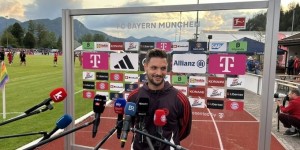 <?php the_title(); ?>