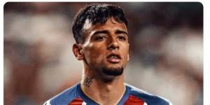 <?php the_title(); ?>