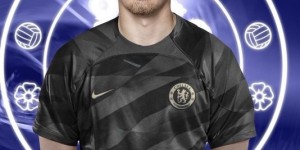 【龙八国际】罗马诺：在通过体检后，22岁门将约根森已和切尔西签下6+1长约