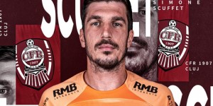 【龙八国际】迪马：斯波蒂耶洛受伤，米兰有意租借卡利亚里28岁门将斯库菲特