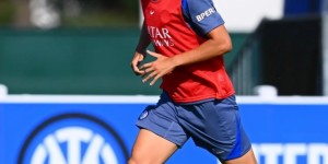 <?php the_title(); ?>