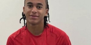 【龙八国际】里尔主席谈姆巴佩弟弟伊桑加盟：他本来能留巴黎或者去皇马