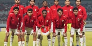 【龙八国际】马德兴：将归化进行到底！归化球员助印尼国青东南亚锦标赛夺冠