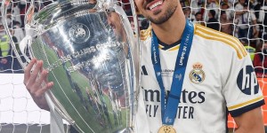 <?php the_title(); ?>