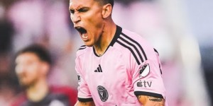 <?php the_title(); ?>