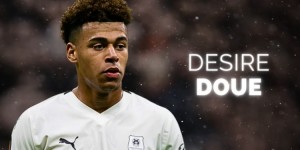 【龙八国际】杜埃：足球就是如此残酷 法国队的门前效率有待提高