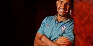 <?php the_title(); ?>