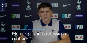 <?php the_title(); ?>