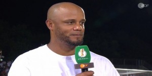 【龙八国际】孔帕尼：并不看重球员过去的表现 穆勒今天像是在踢欧冠决赛