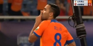 <?php the_title(); ?>