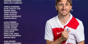 <?php the_title(); ?>