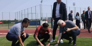 <?php the_title(); ?>