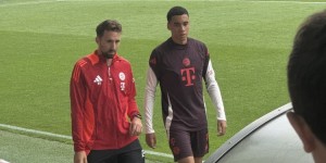 <?php the_title(); ?>