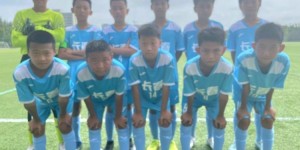 <?php the_title(); ?>